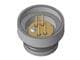 Measurement Specialties 20032538-01