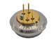 Measurement Specialties 20032544-02
