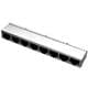 TE Connectivity / AMP 6339169-6