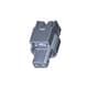 TE Connectivity / AMP 2098557-1