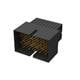 TE Connectivity / AMP 2102081-2