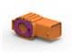 TE Connectivity / AMP 2137704-1