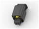TE Connectivity 2141502-1