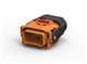 TE Connectivity / AMP 2141608-4