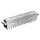 TE Connectivity / AMP 215334-1
