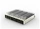 TE Connectivity / AMP 2170790-4