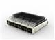 TE Connectivity / AMP 2170790-5