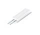 TE Connectivity / Holsworthy 2176464-7