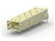 TE Connectivity / AMP 2227303-3