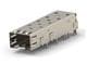TE Connectivity / AMP 2227317-1