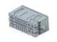 TE Connectivity / Raychem 2236047-2