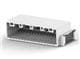 TE Connectivity / Raychem 2237138-1