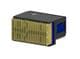 TE Connectivity / Raychem 2286120-1