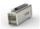 TE Connectivity / AMP 2299940-2