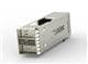 TE Connectivity / AMP 2299940-4