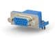 TE Connectivity 2311586-5