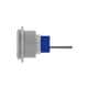 TE Connectivity / Alcoswitch 2317655-1