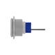 TE Connectivity / Alcoswitch 2317655-2