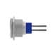 TE Connectivity / Alcoswitch 2317655-4