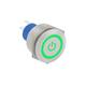 TE Connectivity / Alcoswitch 2317658-9