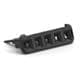 TE Connectivity / AMP 2321919-5