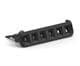 TE Connectivity / AMP 2321919-6