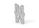 TE Connectivity / AMP 2348500-2