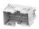 TE Connectivity / Raychem 2366066-5