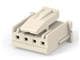 TE Connectivity 2391828-4