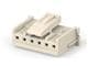 TE Connectivity 2391828-6