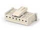 TE Connectivity 2391828-7