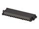 TE Connectivity 2534030-3