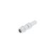 TE Connectivity 2550503-1