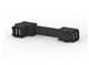TE Connectivity / AMP 2820330-4