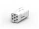 TE Connectivity / AMP 2822343-2