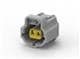 TE Connectivity / AMP 2822363-4