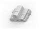 TE Connectivity / AMP 284101-1