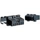 TE Connectivity / AMP 284159-1