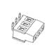 TE Connectivity / AMP 284410-3
