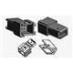 TE Connectivity / AMP 284869-2
