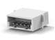 TE Connectivity 292156-5