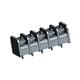 TE Connectivity NC6-P108-05