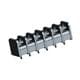 TE Connectivity NC6-P108-06