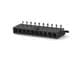TE Connectivity / AMP 3-1445087-0