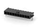 TE Connectivity / AMP 3-1445088-0