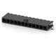 TE Connectivity / AMP 3-1445091-2