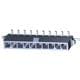 TE Connectivity / AMP 3-1445096-0