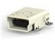TE Connectivity 3-1734035-2