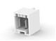 TE Connectivity / AMP 3-1971846-2