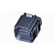TE Connectivity / AMP 3-2098269-2